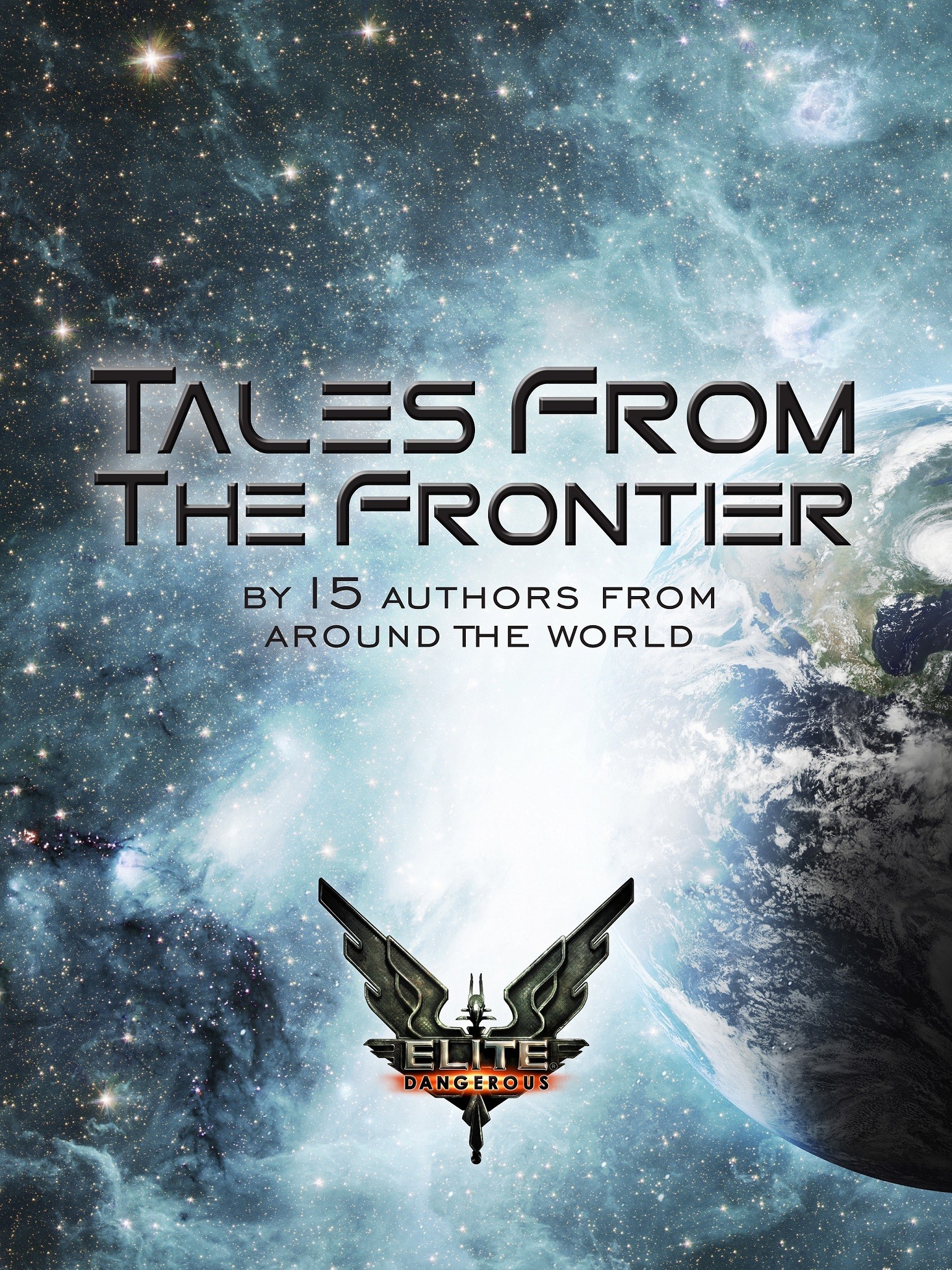 www.fantasticbooksstore.com