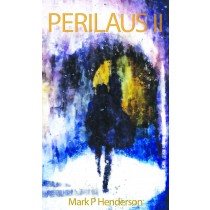 Perilaus II by Mark P Henderson