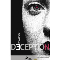 Deception by Mary Jay