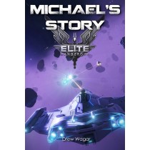 Michael's Story - Free ebook