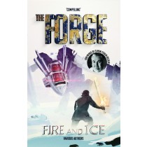 The Forge by various authors