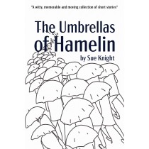 The Umbrellas of Hamelin