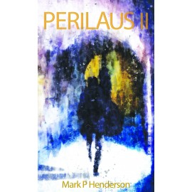 Perilaus II by Mark P Henderson