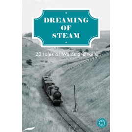 Dreaming of Steam