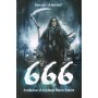 666 by Michael Brookes and various authors