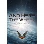 Elite: And Here The Wheel by John Harper