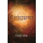 Convergence by Stuart Aken - A Seared Sky - Book 3