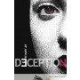 Deception by Mary Jay