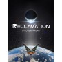 Elite: Reclamation by Drew Wagar