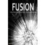 Fusion by Drew Wagar and various authors