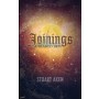 Joinings by Stuart Aken - A Seared Sky - Book 1