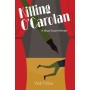 Killing O'Carolan