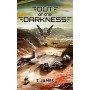 Out of the Darkness by T James