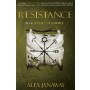 Resistance by Alex Janaway