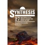 Synthesis by Boris Glikman and various authors