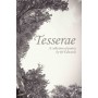 Tesserae by BJ Edwards