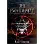 The Engklimastat by Mark P Henderson