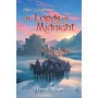 The Official Lords of Midnight Novel by Drew Wagar