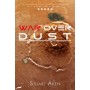 Generation Mars: War Over Dust by Stuart Aken