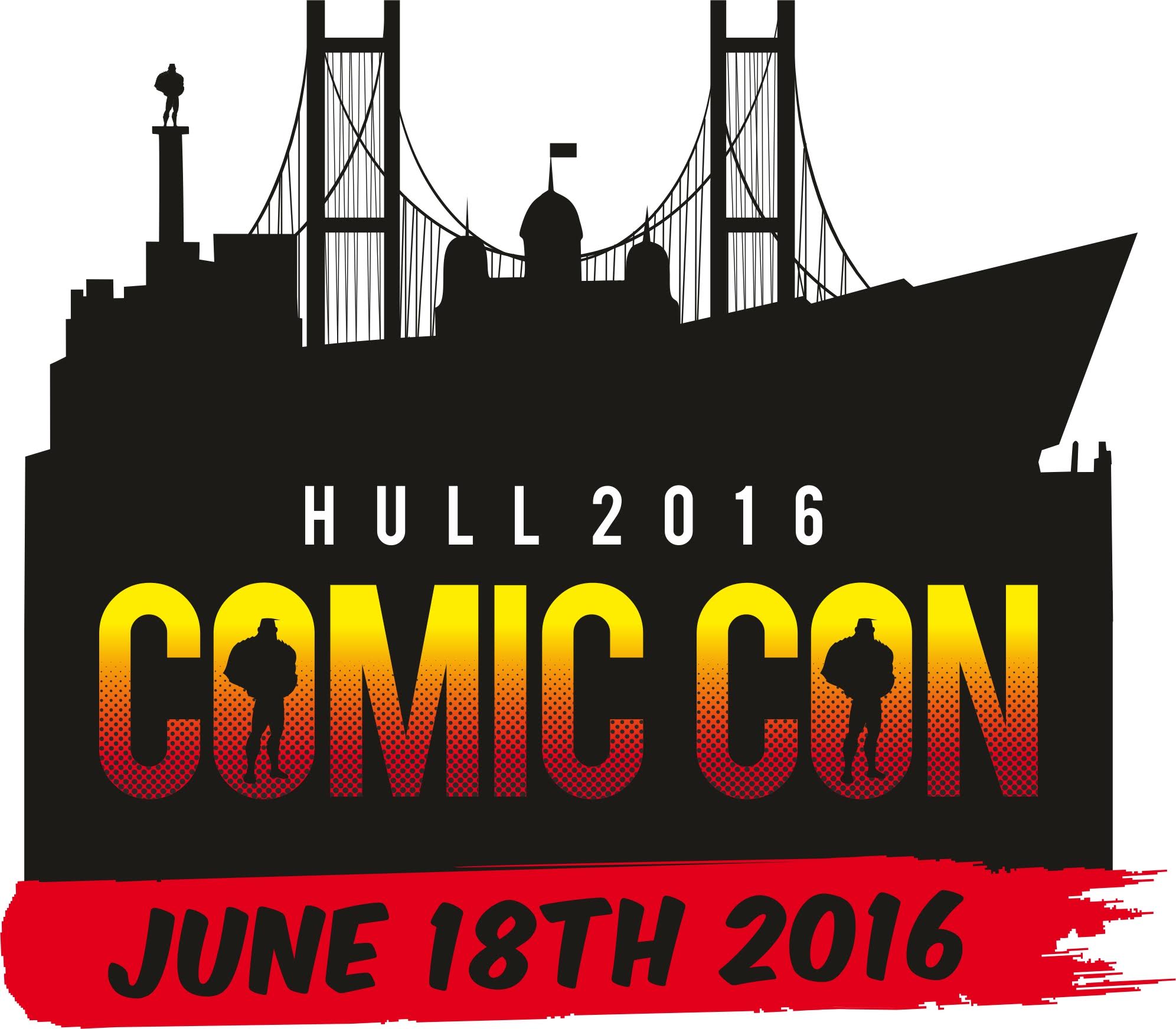 hull-comic-con