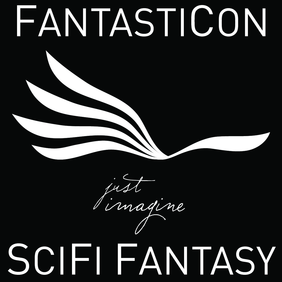 FantastiCon