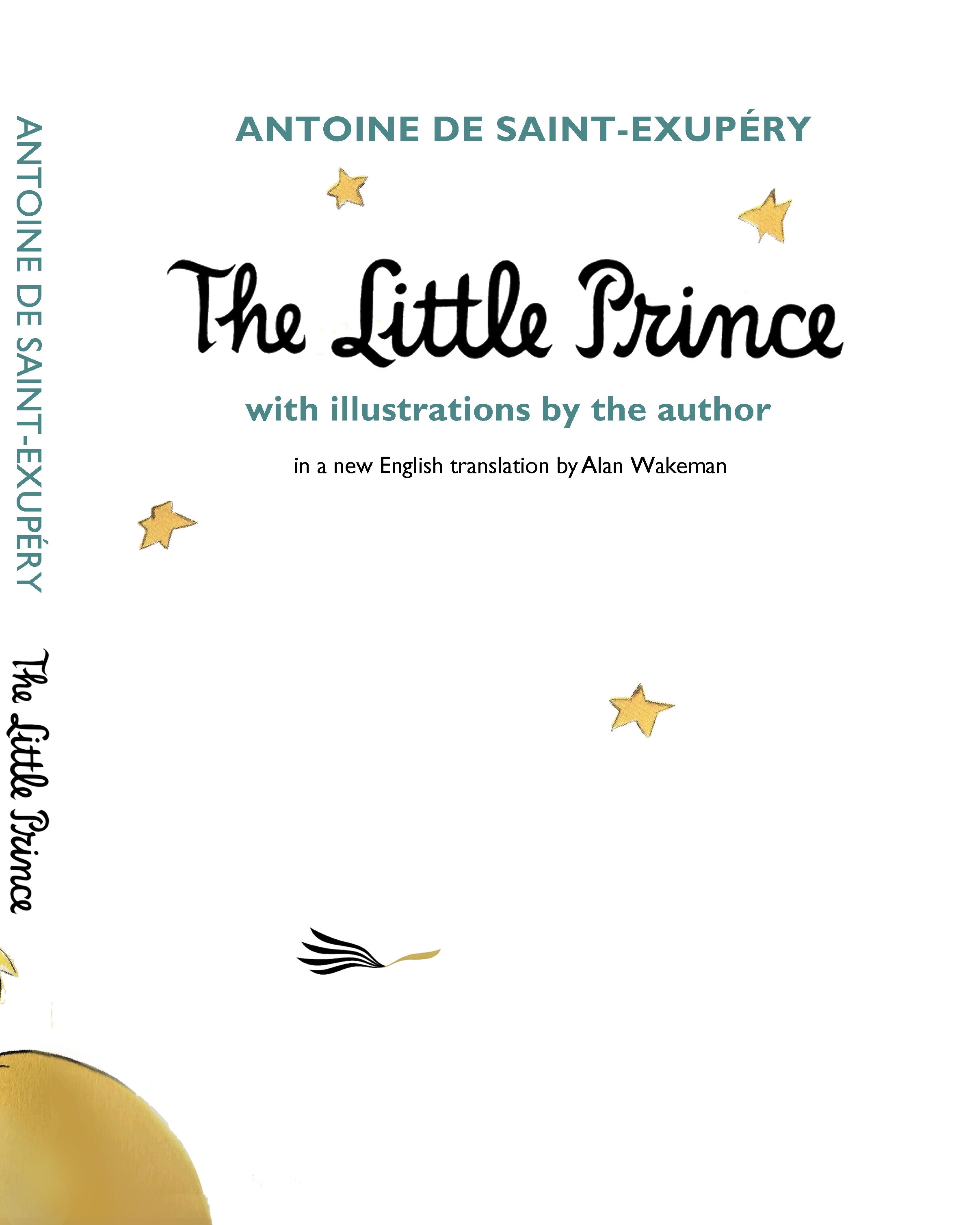 the-little-prince