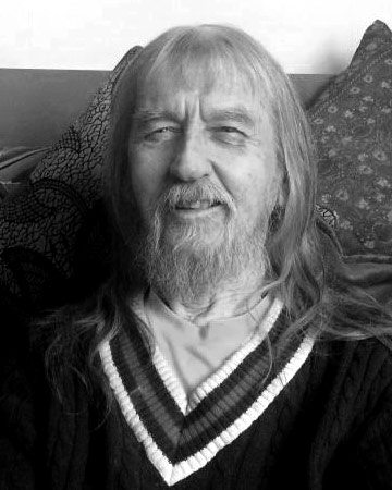 alan wakeman